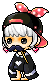 KonKon